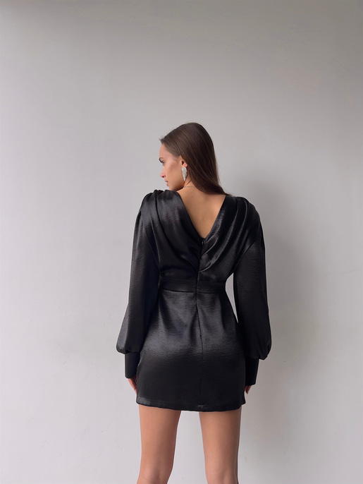 Aline Elbise 23K000249