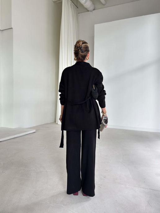 Alint triko takım 26K095