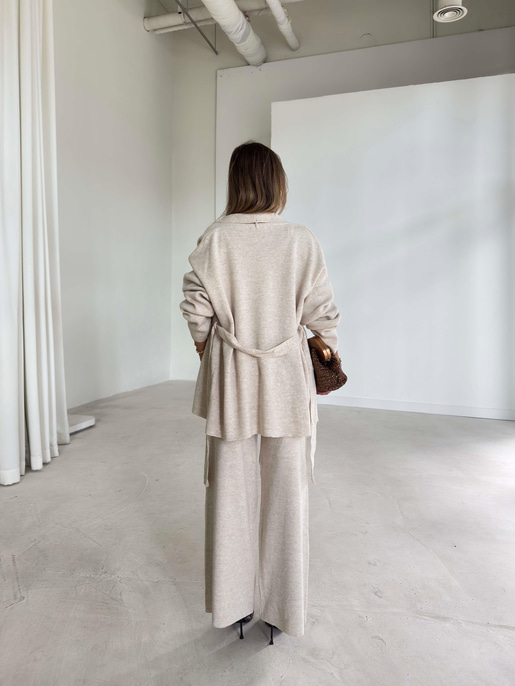 Alint triko takım 26K095