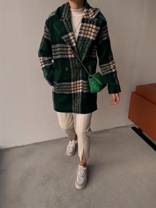 Alise Kaban 22K000200