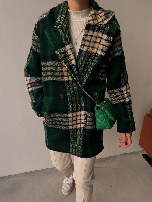 Alise Kaban 22K000200