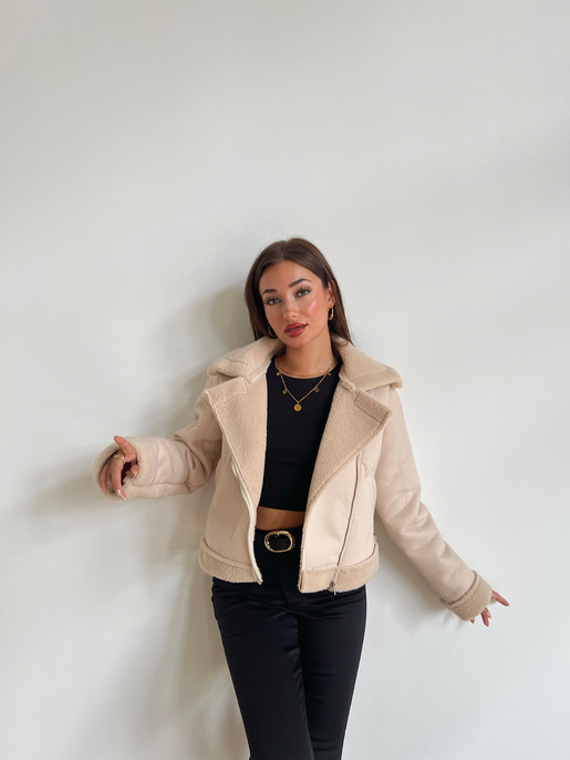 Alyona Deri Mont 24k000074