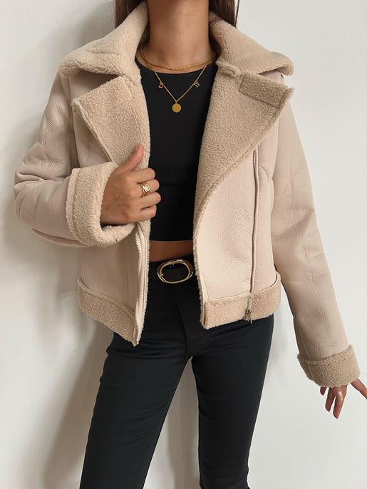 Alyona Deri Mont 24k000074