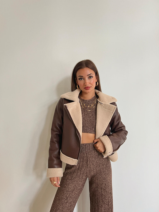 Alyona Deri Mont 24k000074