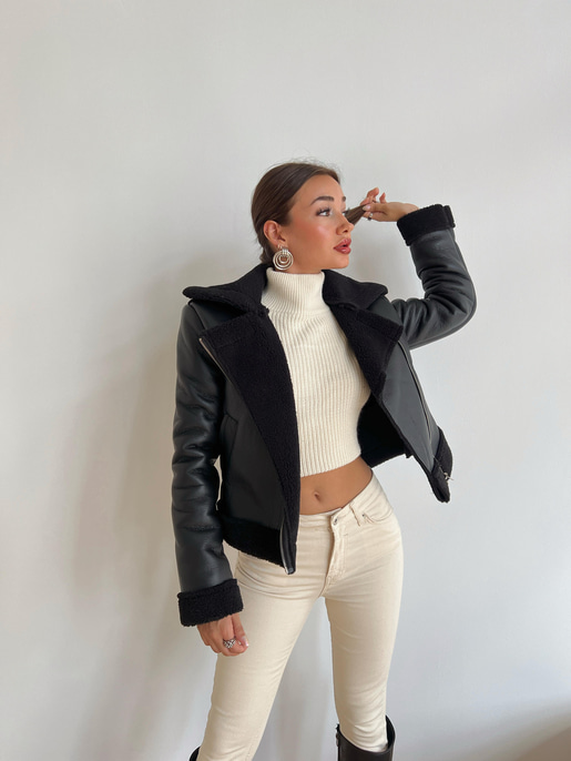 Alyona Deri Mont 24k000074