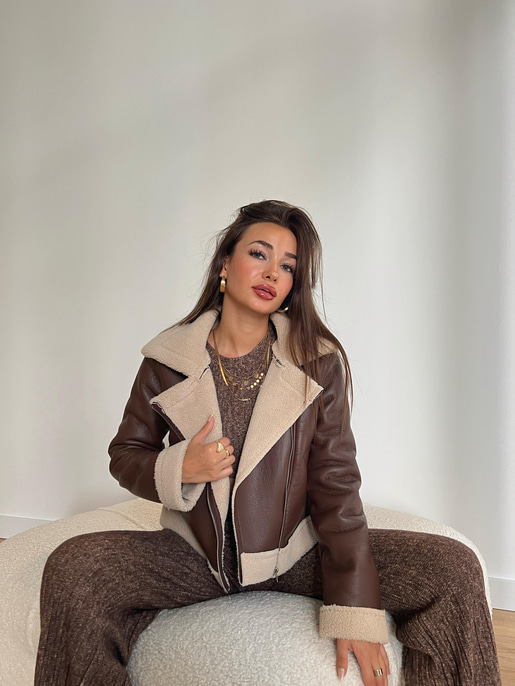 Alyona Deri Mont 24k000074