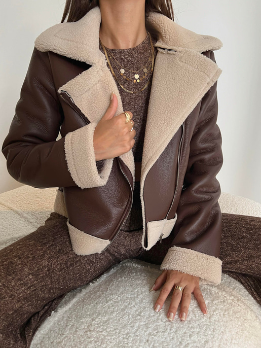 Alyona Deri Mont 24k000074