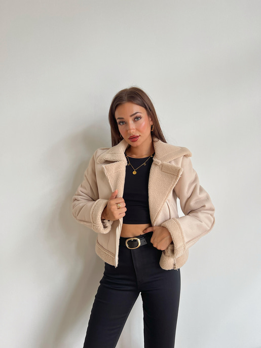 Alyona Deri Mont 24k000074