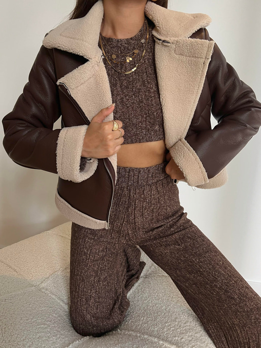 Alyona Deri Mont 24k000074