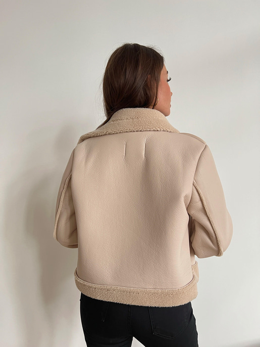 Alyona Deri Mont 24k000074