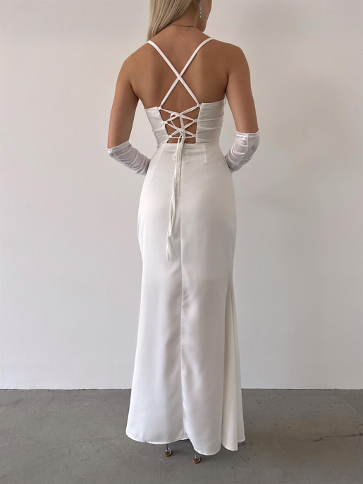 Amor ELbise 23Y000344