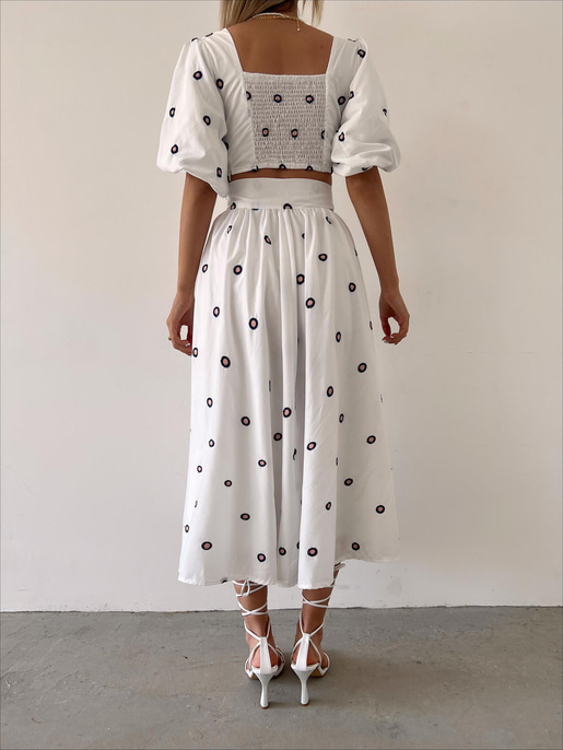 Anais Takım 23Y000232