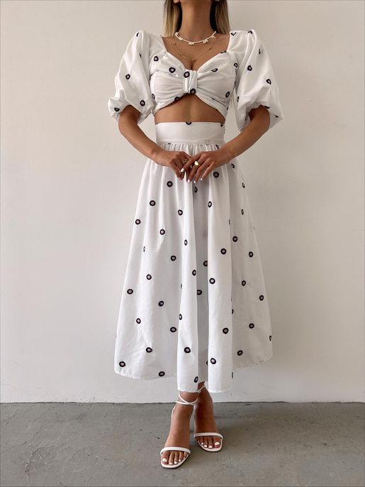 Anais Takım 23Y000232