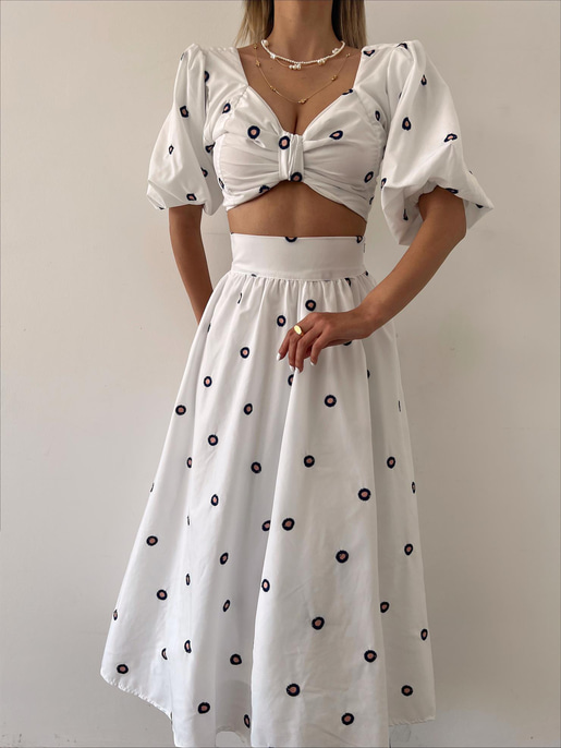 Anais Takım 23Y000232