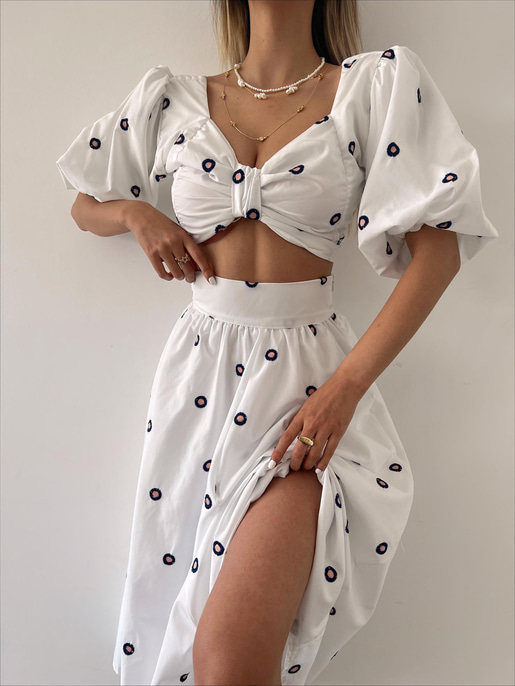 Anais Takım 23Y000232