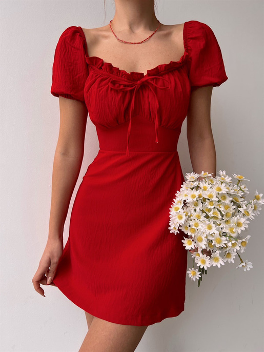 Anastasia Elbise 22K000622