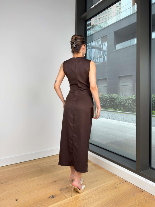 Anders Elbise 25Y222