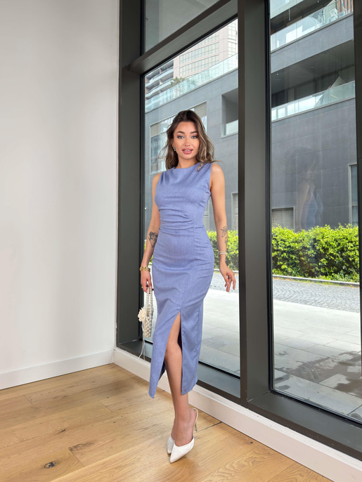 Anders Elbise 25Y222