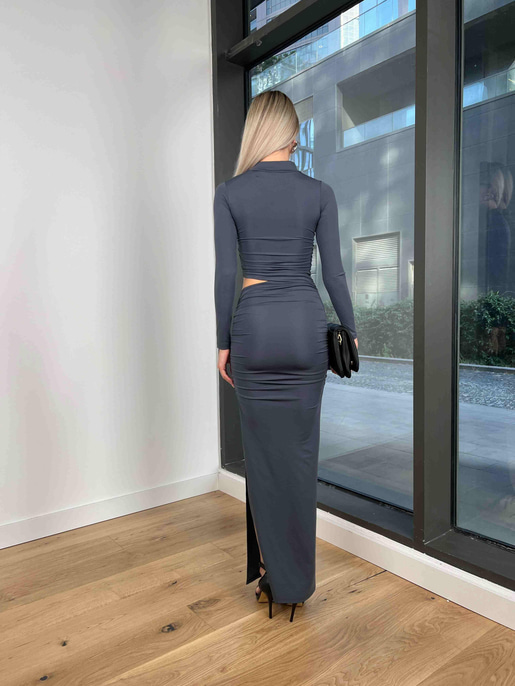 Andriel Elbise 24k205