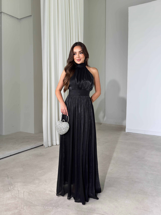 Angel elbise 26Y480