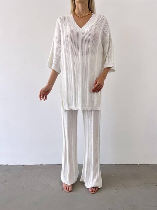 Aref Takım 23Y000493