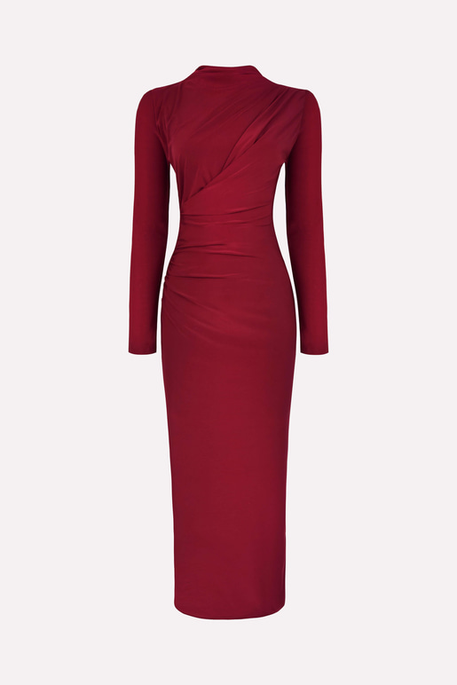 Arızon elbise 26K018