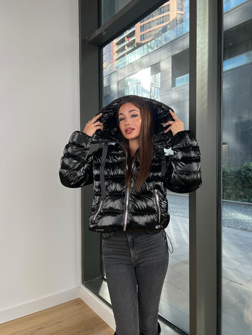 Arlan Mont 23K000124