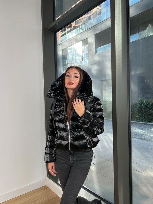 Arlan Mont 23K000124