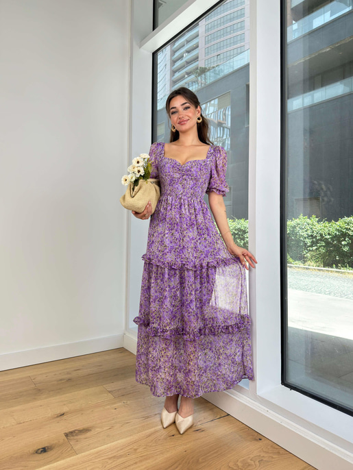 Arlete Elbise 24Y482