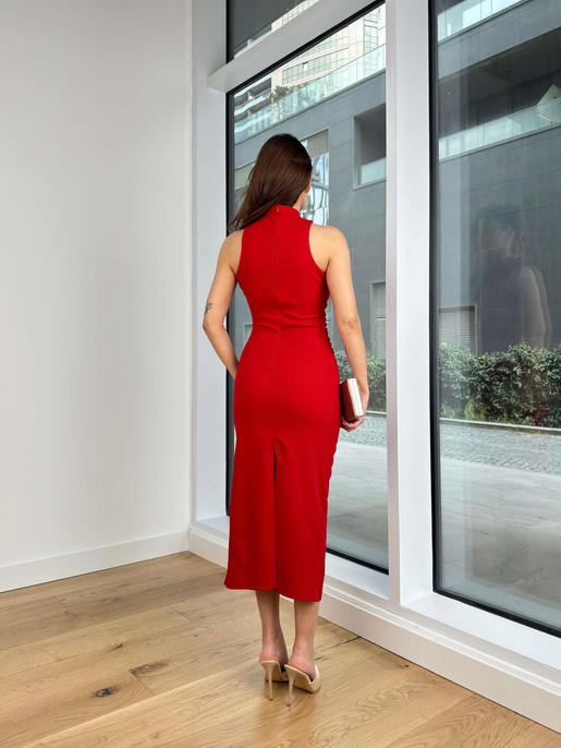 Arthur elbise 24Y144