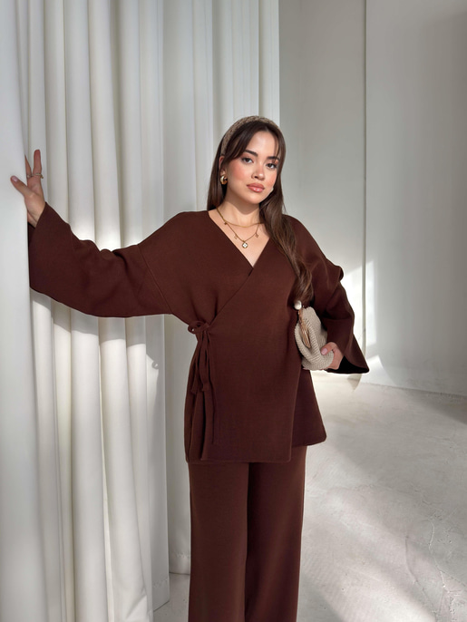 Arthur Triko Takım 26K210