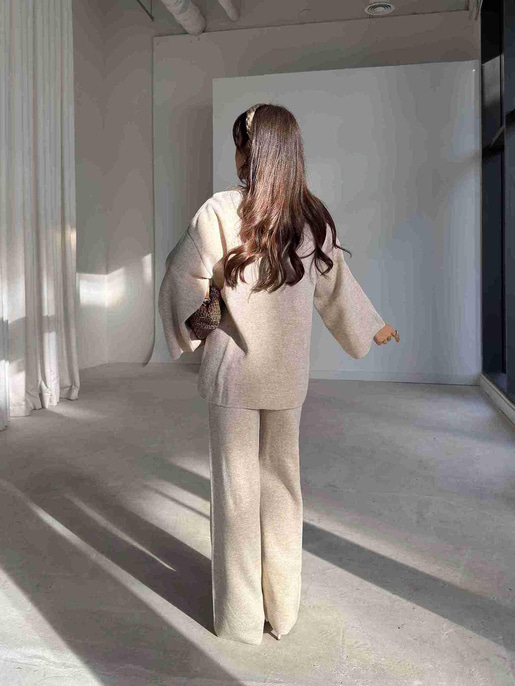 Arthur Triko Takım 26K210