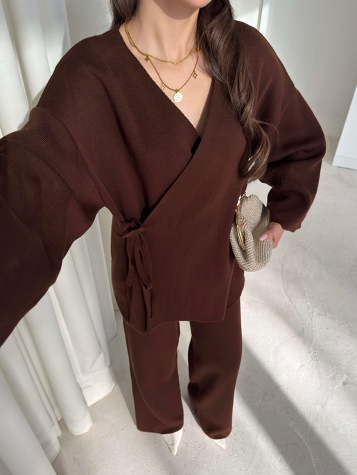 Arthur Triko Takım 26K210