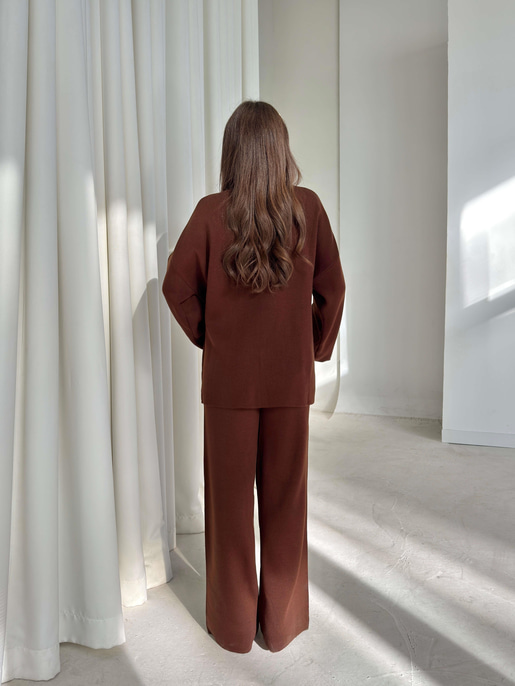 Arthur Triko Takım 26K210