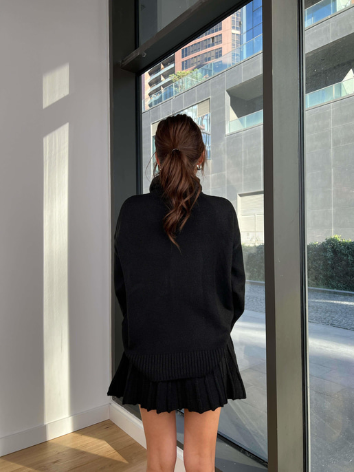 Asmer Triko Takım 24k419