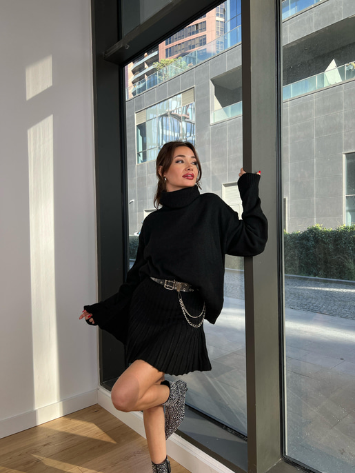 Asmer Triko Takım 24k419