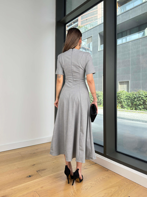 augustin elbise 25Y126