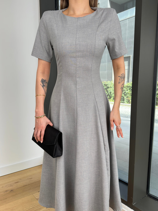 augustin elbise 25Y126