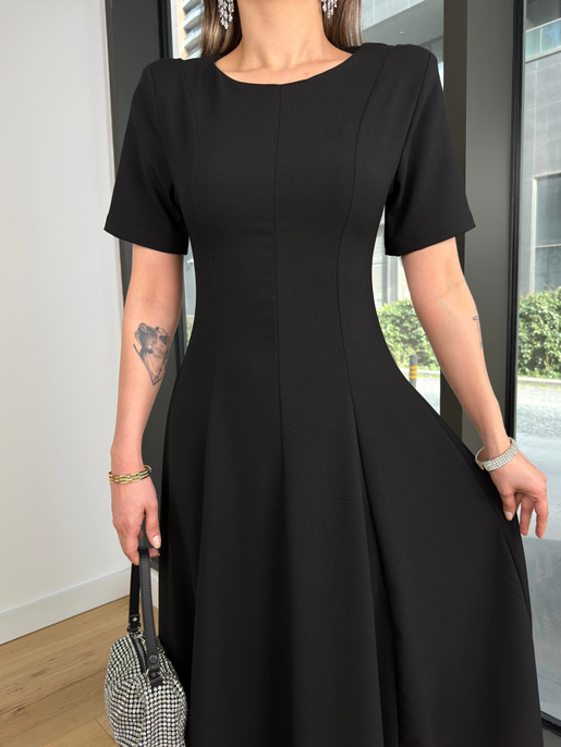 augustin elbise 25Y126