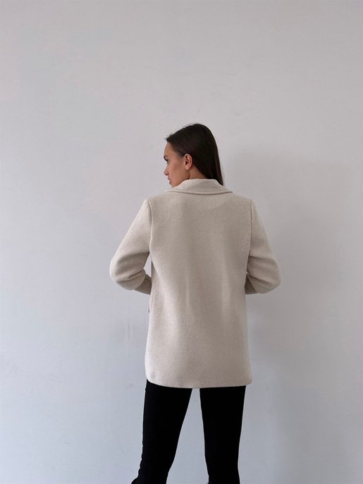 Ayane Ceket 23K000292