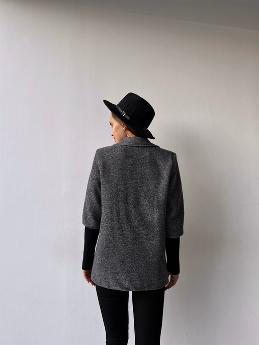 Ayane Ceket 23K000292