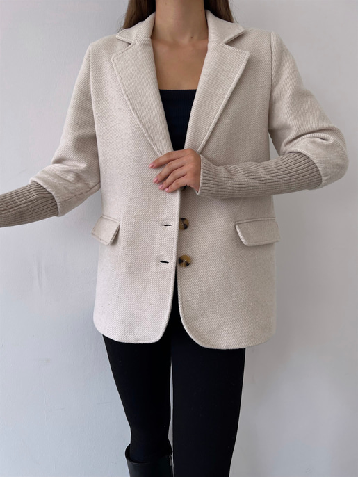 Ayane Ceket 23K000292