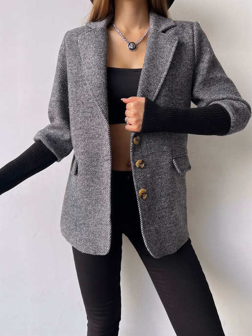 Ayane Ceket 23K000292