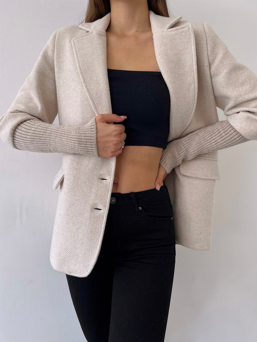 Ayane Ceket 23K000292