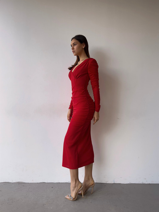 Aysa Elbise 23K000373