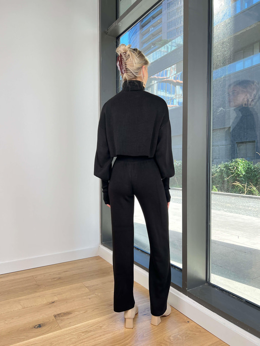 Barbara Takım 24k255