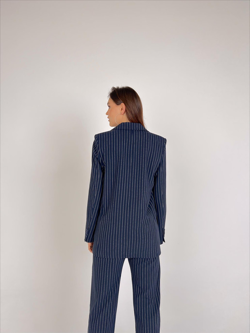 Baylee Üçlü Takım 23Y000017