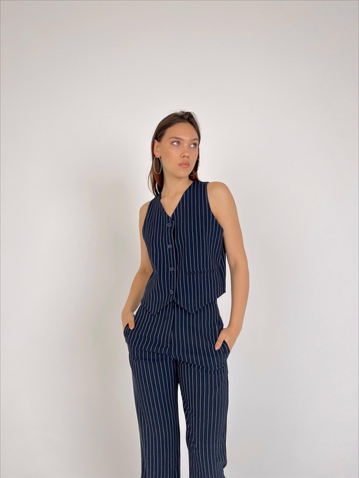 Baylee Üçlü Takım 23Y000017