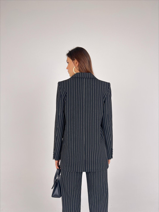 Baylee Üçlü Takım 23Y000017