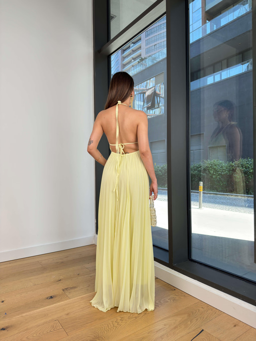 Beerli elbise 25Y508